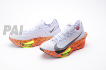 Carregar imagem no visualizador da galeria, Nike Alphafly 3