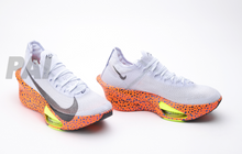 Carregar imagem no visualizador da galeria, Nike Alphafly 3