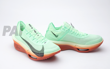 Carregar imagem no visualizador da galeria, Nike Alphafly 3