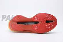 Carregar imagem no visualizador da galeria, Nike Alphafly 3