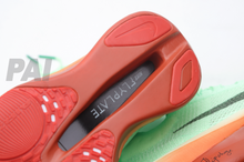 Carregar imagem no visualizador da galeria, Nike Alphafly 3