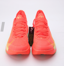 Carregar imagem no visualizador da galeria, Nike Alphafly 3