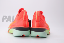 Carregar imagem no visualizador da galeria, Nike Alphafly 3