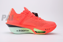 Carregar imagem no visualizador da galeria, Nike Alphafly 3