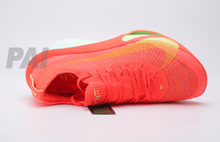 Carregar imagem no visualizador da galeria, Nike Alphafly 3