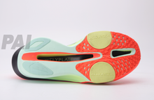 Carregar imagem no visualizador da galeria, Nike Alphafly 3