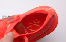 Carregar imagem no visualizador da galeria, Nike Alphafly 3