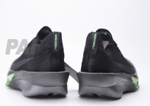 Carregar imagem no visualizador da galeria, Nike Alphafly 3