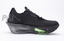 Carregar imagem no visualizador da galeria, Nike Alphafly 3