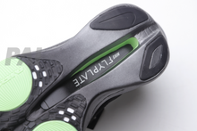 Carregar imagem no visualizador da galeria, Nike Alphafly 3
