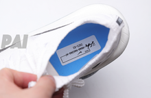 Carregar imagem no visualizador da galeria, Nike Alphafly 3