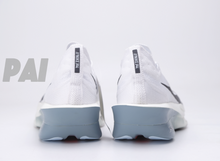 Carregar imagem no visualizador da galeria, Nike Alphafly 3