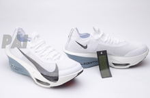 Carregar imagem no visualizador da galeria, Nike Alphafly 3