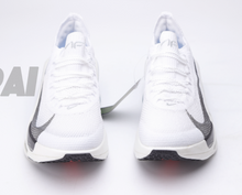 Carregar imagem no visualizador da galeria, Nike Alphafly 3