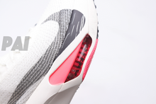 Carregar imagem no visualizador da galeria, Nike Alphafly 3