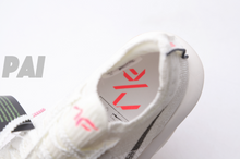 Carregar imagem no visualizador da galeria, Nike Alphafly 3
