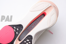 Carregar imagem no visualizador da galeria, Nike Alphafly 3