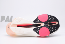 Carregar imagem no visualizador da galeria, Nike Alphafly 3