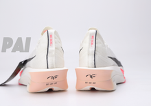 Carregar imagem no visualizador da galeria, Nike Alphafly 3