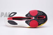 Carregar imagem no visualizador da galeria, Nike Alphafly 3
