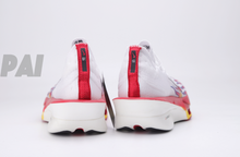 Carregar imagem no visualizador da galeria, Nike Alphafly 3