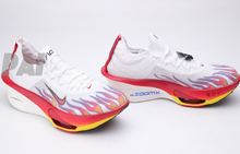 Carregar imagem no visualizador da galeria, Nike Alphafly 3