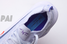 Carregar imagem no visualizador da galeria, Nike Alphafly 3