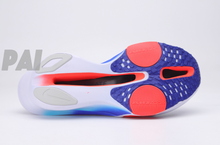 Carregar imagem no visualizador da galeria, Nike Alphafly 3