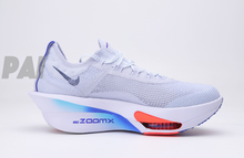 Carregar imagem no visualizador da galeria, Nike Alphafly 3