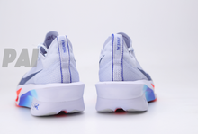 Carregar imagem no visualizador da galeria, Nike Alphafly 3