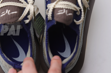 Carregar imagem no visualizador da galeria, Nike Alphafly 3
