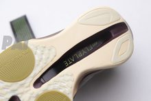 Carregar imagem no visualizador da galeria, Nike Alphafly 3