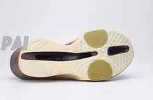 Carregar imagem no visualizador da galeria, Nike Alphafly 3