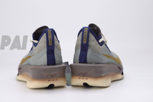 Carregar imagem no visualizador da galeria, Nike Alphafly 3