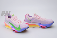 Carregar imagem no visualizador da galeria, Nike Alphafly 3