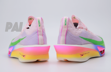 Carregar imagem no visualizador da galeria, Nike Alphafly 3