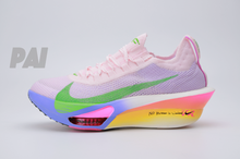 Carregar imagem no visualizador da galeria, Nike Alphafly 3