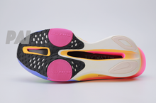 Carregar imagem no visualizador da galeria, Nike Alphafly 3