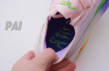 Carregar imagem no visualizador da galeria, Nike Alphafly 3