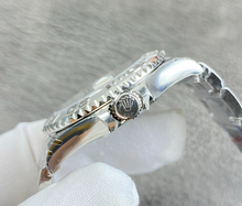 Carregar imagem no visualizador da galeria, Rolex Yacht-Master 35mm Automatic "Super C"
