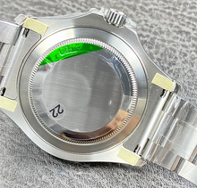 Carregar imagem no visualizador da galeria, Rolex Yacht-Master 35mm Automatic "Super C"