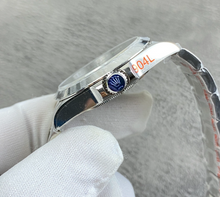 Carregar imagem no visualizador da galeria, Rolex Air King "Super C"
