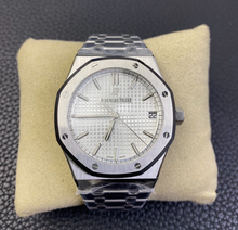 Carregar imagem no visualizador da galeria, Audemars Piguet Royal Oak