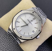 Carregar imagem no visualizador da galeria, Audemars Piguet Royal Oak