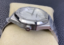 Carregar imagem no visualizador da galeria, Audemars Piguet Royal Oak