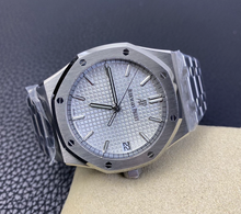 Carregar imagem no visualizador da galeria, Audemars Piguet Royal Oak