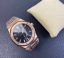 Carregar imagem no visualizador da galeria, Audemars Piguet Royal Oak