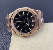 Carregar imagem no visualizador da galeria, Audemars Piguet Royal Oak