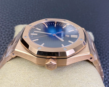 Carregar imagem no visualizador da galeria, Audemars Piguet Royal Oak