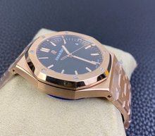 Carregar imagem no visualizador da galeria, Audemars Piguet Royal Oak